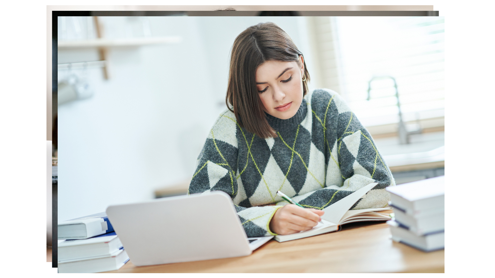 Education Images