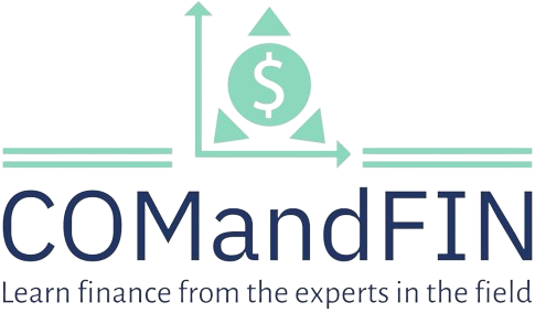 Education Logo Images