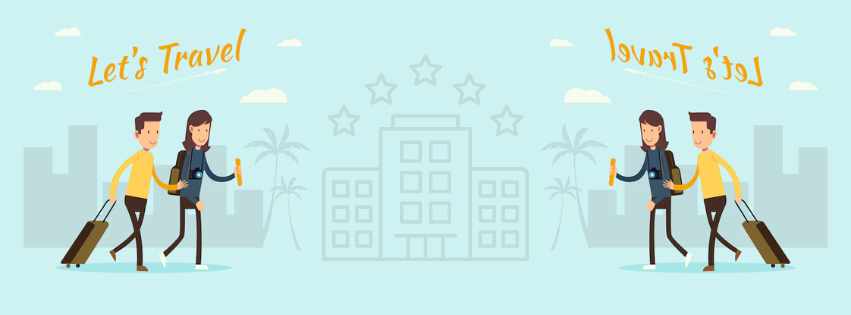 Blog Images